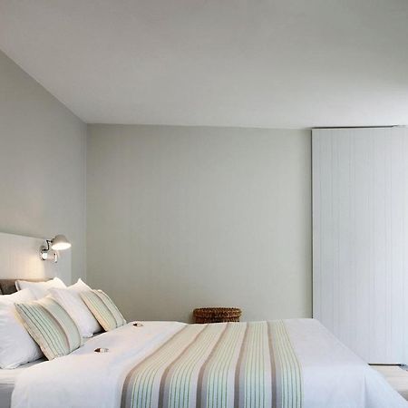 Midisud Apartment Gent Bagian luar foto
