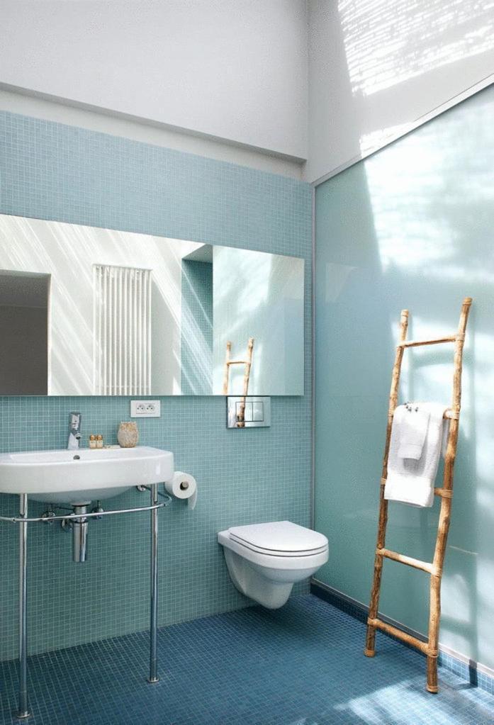 Midisud Apartment Gent Bagian luar foto